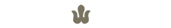 symbol.gif